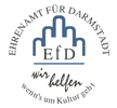 logo_ehrenamt_fuer_darmstadt_t
