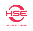 logo_hse_t