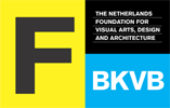 logo_the_netherlands_foundation_for_visual_arts_design_and_architecture_t